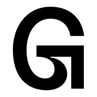 Villa Gillet logo - Similar company to Azelar