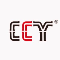 Zhejiang ChuangYuan Mould Science And Tech Co.,Ltd logo - Similar company to Assetgo