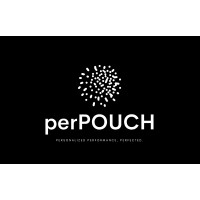 perPOUCH LLC logo - Similar company to Oak Solutions Group Inc.