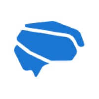 Capita logo - Similar company to Agi Law