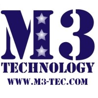 M3 TECHNOLOGY logo - Similar company to Sie Connect