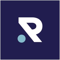 Re:publish logo - Similar company to Safedrivepod