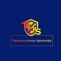 Trusted Home Services logo - Similar company to Trusted Home Service Partners