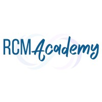 RCM Academy, LLC logo - Similar company to Innovation Billing Service, Inc.