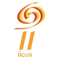 iiCoS Institut Interculturel de Compétences Systémiques logo - Similar company to Rescif