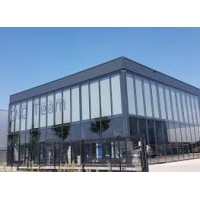 CNC Team Nederland logo - Similar company to Cnc Totaal B.V.