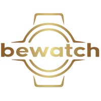 bewatch.ch logo - Similar company to Db Groupe