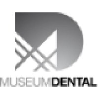 Museum Dental