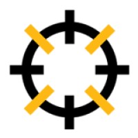 BikeTrak logo - Similar company to Wagner Spraytech Uk Ltd