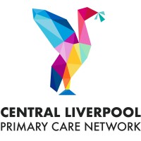 Central Liverpool Primary Care Network logo - Similar company to Local Solutions