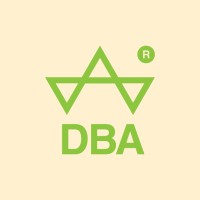 Design Brand A logo - Similar company to Pixellus Design Solutions