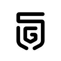 Global Legal Solutions Group logo - Similar company to Gls Solutions Ltd