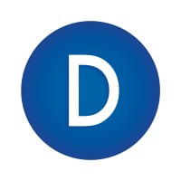 Decal Impressions logo - Similar company to Evolution Creative Solutions