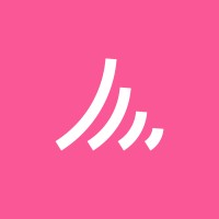 Sellebrate logo - Similar company to Taxflow, Inc