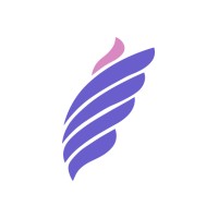 Plastic Surgeons of America logo - Similar company to Uconnection