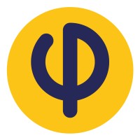 Port-Up Portage Salarial logo - Similar company to Needexperts - Portage Salarial