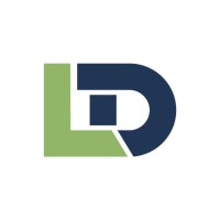 Lett Direct, Inc.