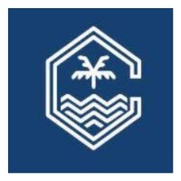 Carlyle Design Studio, Inc. logo - Similar company to Olson Engineering Solutions, Inc.
