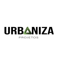 Urbaniza Projetos logo - Similar company to Fundação Itesp