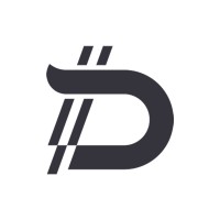 Dar Exchange logo - Similar company to Omda Exchange