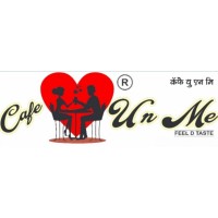 Cafe U N ME logo - Similar company to Cafe Bristrow