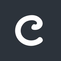 Coil logo - Similar company to Corillian