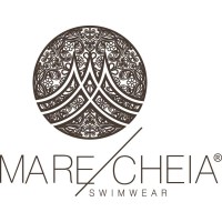 MC Swimwear logo - Similar company to Abov