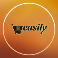Easily - Despensa Inteligente logo - Similar company to Vaca Roxa