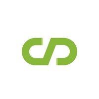 Estedamh Limited Company logo - Similar company to شركة حياة عطرية المحدودة