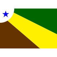 Prefeitura Municipal de Parauapebas logo - Similar company to Prosap