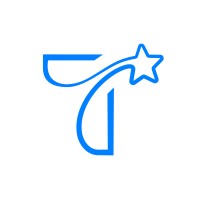 Tishter.com logo - Similar company to Mediamagma