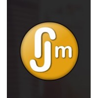 JJM05 Construções logo - Similar company to Studio Trim