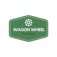 Wagon Wheel Foundation logo - Similar company to Max Cares Foundation, Inc.
