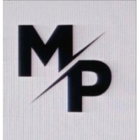 m&p
