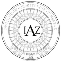 Institute of Architects of Zimbabwe logo - Similar company to Structure And Design