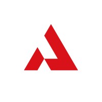 Sports Advantage AG logo - Similar company to Ai Value Protocol