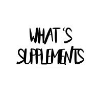 What'S Supplements