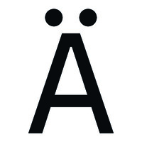 SISTÄ STUDIO logo - Similar company to The Hunter Group