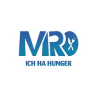 Miro- Ich ha Hunger logo - Similar company to Spc Electronics Ag