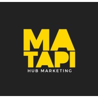 Matapi Hub Marketing logo - Similar company to Lehype Digital Native