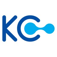 Kloud Connect logo - Similar company to APS