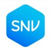 SNV Tanzania logo - Similar company to Techforward Tanzania