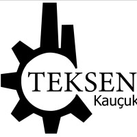 TEKSEN KAUÇUK Lastik & Silikon logo - Similar company to Rubtek Kauçuk San. Ve Tic. Ltd. Şti.