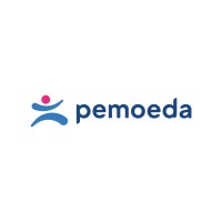 Pemoeda Indonesia logo - Similar company to Oceanhoster