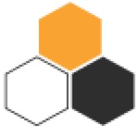 Wosiby Technology Solutions logo - Similar company to Dai Teknoloji Anonim Şirketi