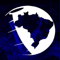 Federação Nacional de Estudantes de Economia - FENECO logo - Similar company to Br Clube