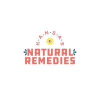 Kansas Natural Remedies