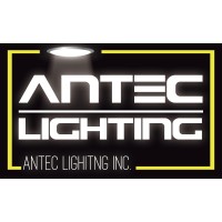 Antec Lighting logo - Similar company to Shenzhen Xstron Technology Co., Ltd