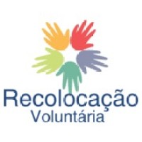 Recolocação Voluntária logo - Similar company to Fused