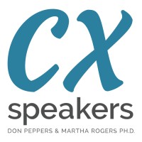 Cx Speakers